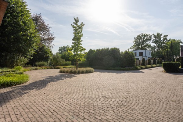Medium property photo - Sleutjes 34, 3930 Hamont-Achel